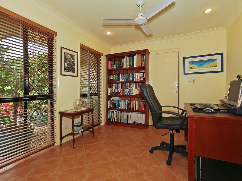 58 Sea Eagle Drive, Burleigh Waters QLD 4220