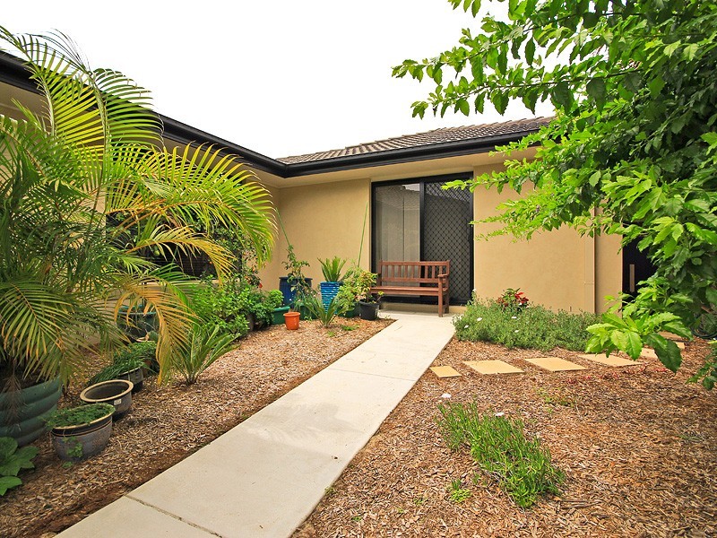 58 Sea Eagle Drive, Burleigh Waters QLD 4220