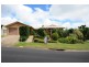 4  Karrinyup Pl, Robina QLD 4226