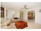 4  Karrinyup Pl, Robina QLD 4226
