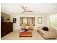 4  Karrinyup Pl, Robina QLD 4226