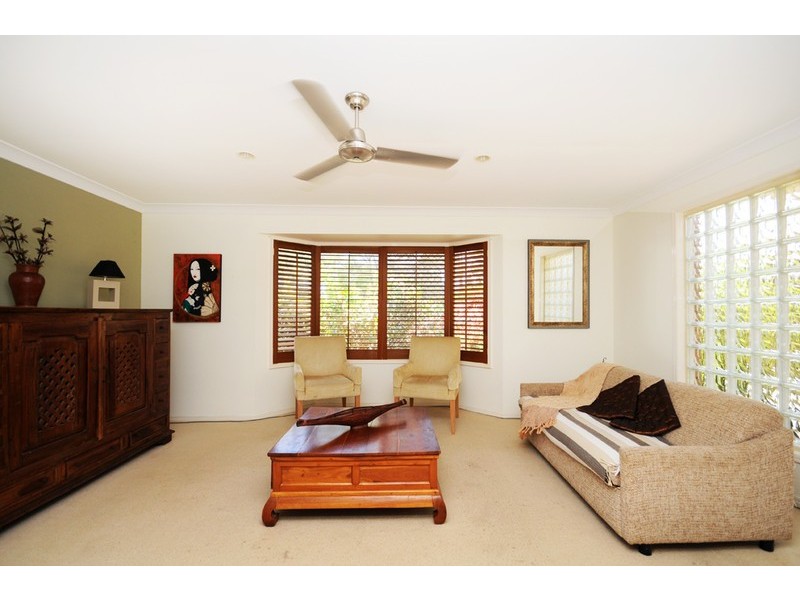 4  Karrinyup Pl, Robina QLD 4226