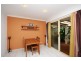 4  Karrinyup Pl, Robina QLD 4226