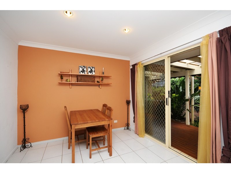 4  Karrinyup Pl, Robina QLD 4226