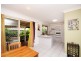4  Karrinyup Pl, Robina QLD 4226