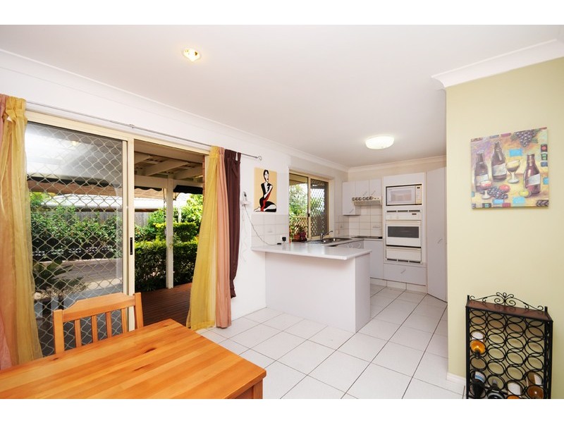 4  Karrinyup Pl, Robina QLD 4226