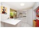 4  Karrinyup Pl, Robina QLD 4226