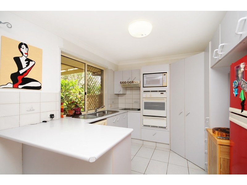 4  Karrinyup Pl, Robina QLD 4226