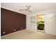4  Karrinyup Pl, Robina QLD 4226