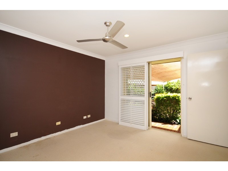 4  Karrinyup Pl, Robina QLD 4226