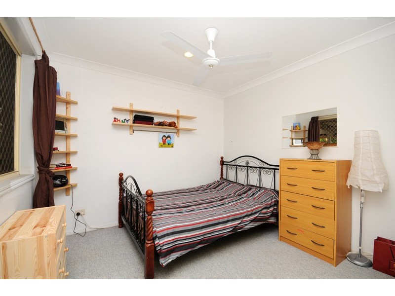 4  Karrinyup Pl, Robina QLD 4226