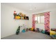 4  Karrinyup Pl, Robina QLD 4226