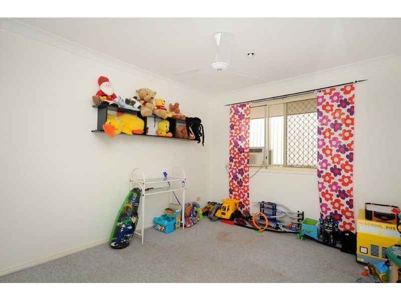4  Karrinyup Pl, Robina QLD 4226
