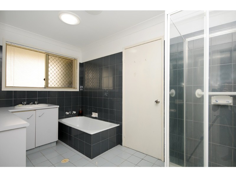 4  Karrinyup Pl, Robina QLD 4226