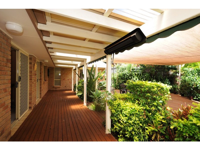 4  Karrinyup Pl, Robina QLD 4226