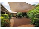 4  Karrinyup Pl, Robina QLD 4226