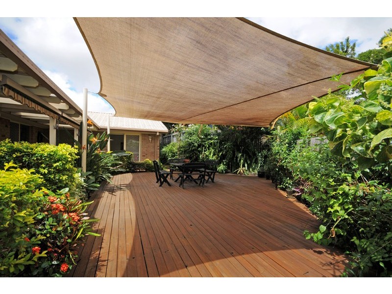 4  Karrinyup Pl, Robina QLD 4226