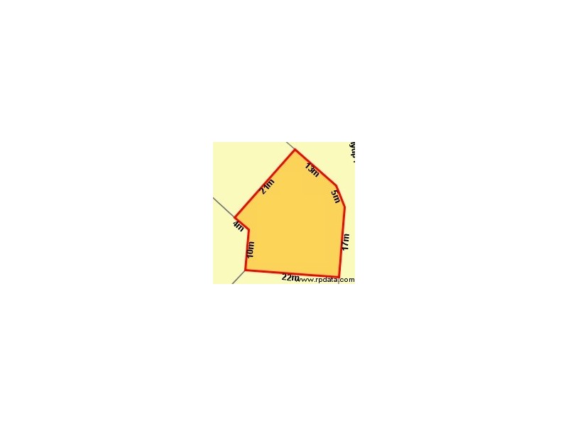 4  Karrinyup Pl, Robina QLD 4226