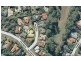 4  Karrinyup Pl, Robina QLD 4226