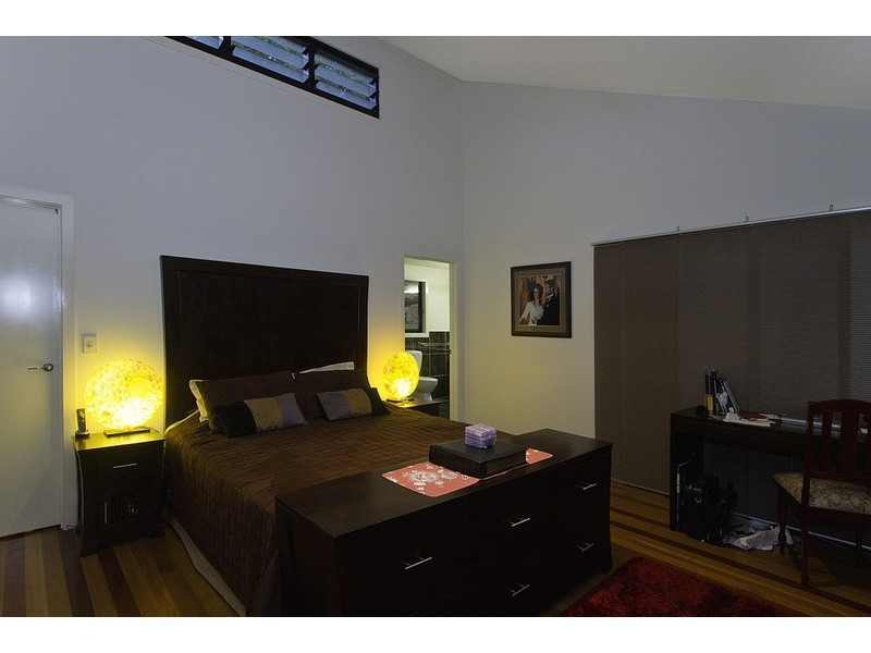 6B Yarra Court, Tallebudgera Valley QLD 4228