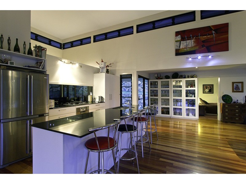 6B Yarra Court, Tallebudgera Valley QLD 4228