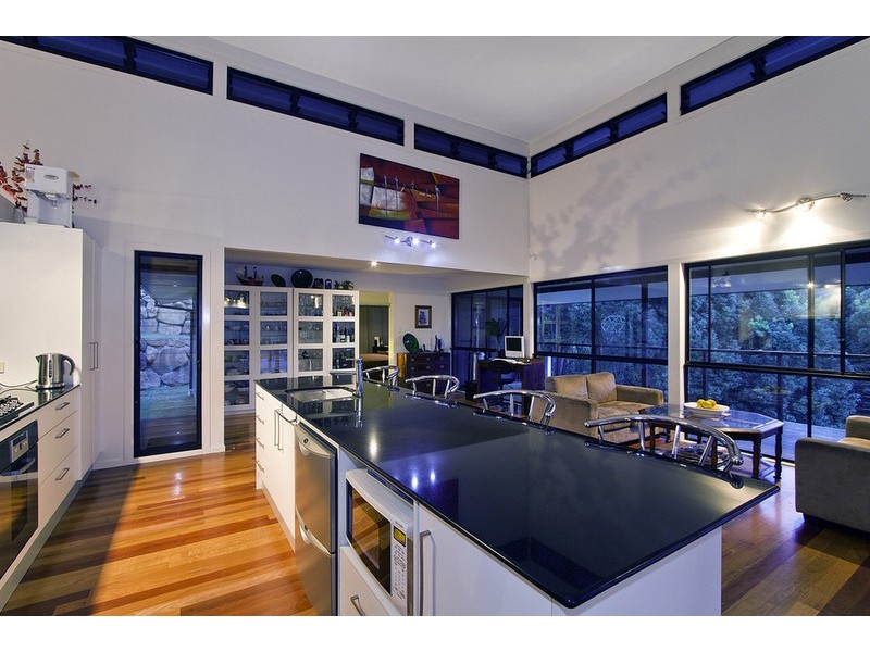 6B Yarra Court, Tallebudgera Valley QLD 4228