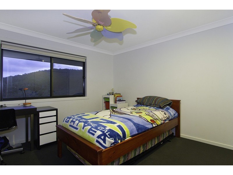 6B Yarra Court, Tallebudgera Valley QLD 4228