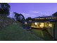 6B Yarra Court, Tallebudgera Valley QLD 4228