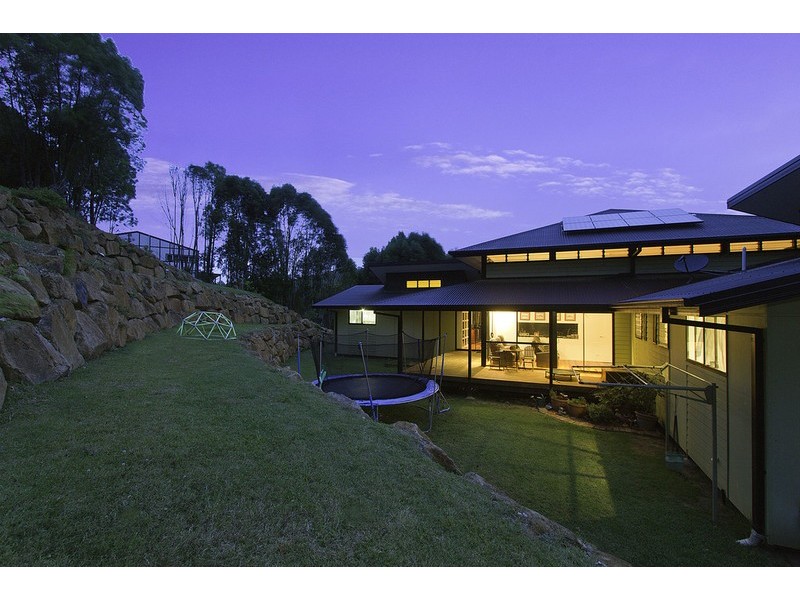 6B Yarra Court, Tallebudgera Valley QLD 4228