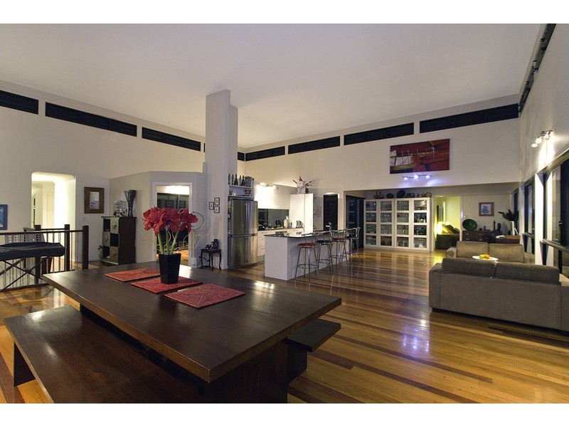 6B Yarra Court, Tallebudgera Valley QLD 4228