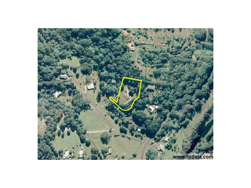 6B Yarra Court, Tallebudgera Valley QLD 4228