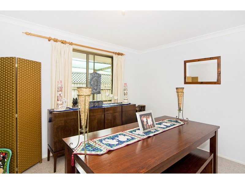 2 Darter Court, Burleigh Waters QLD 4220