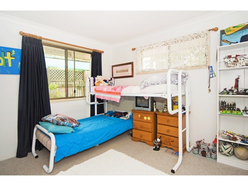 2 Darter Court, Burleigh Waters QLD 4220