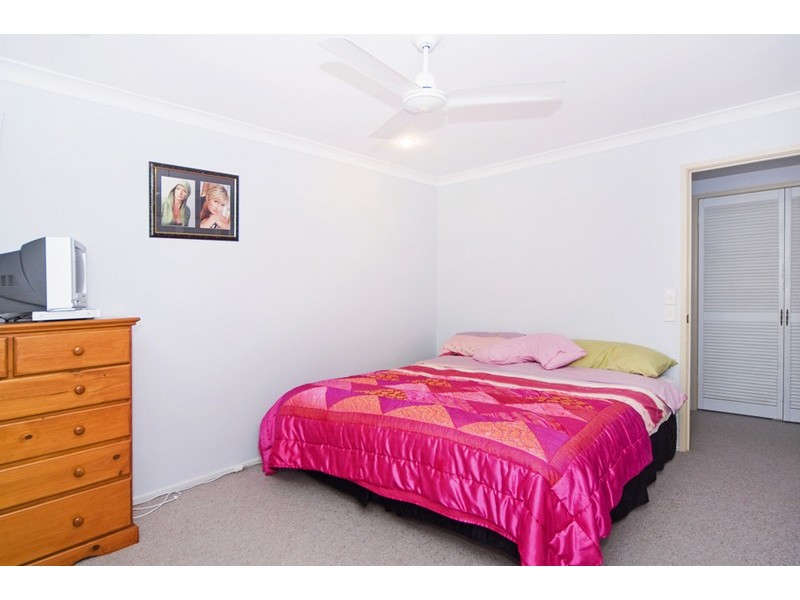 2 Darter Court, Burleigh Waters QLD 4220