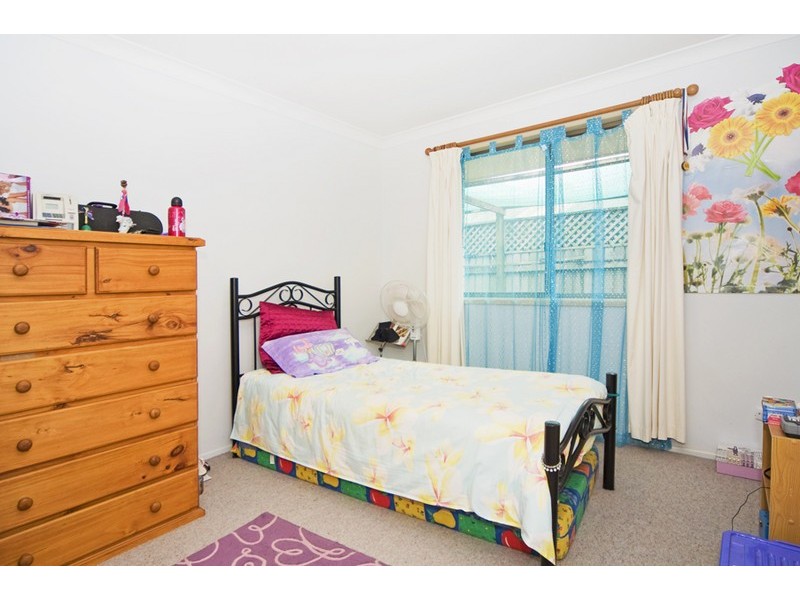 2 Darter Court, Burleigh Waters QLD 4220