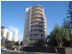 2b/ 11  Wharf Road, Surfers Paradise QLD 4217