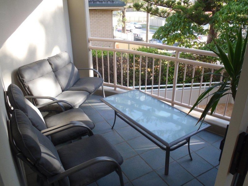 2b/ 11  Wharf Road, Surfers Paradise QLD 4217