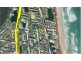 2b/ 11  Wharf Road, Surfers Paradise QLD 4217