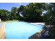 69 Christine Avenue, Burleigh Waters QLD 4220