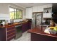 69 Christine Avenue, Burleigh Waters QLD 4220