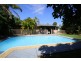 69 Christine Avenue, Burleigh Waters QLD 4220