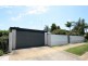 69 Christine Avenue, Burleigh Waters QLD 4220
