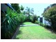 69 Christine Avenue, Burleigh Waters QLD 4220