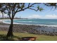 19 Burleigh Street, Burleigh Heads QLD 4220