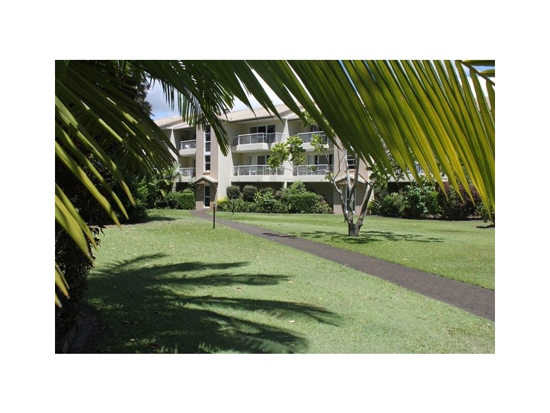 19 Burleigh Street, Burleigh Heads QLD 4220