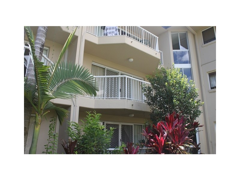 19 Burleigh Street, Burleigh Heads QLD 4220