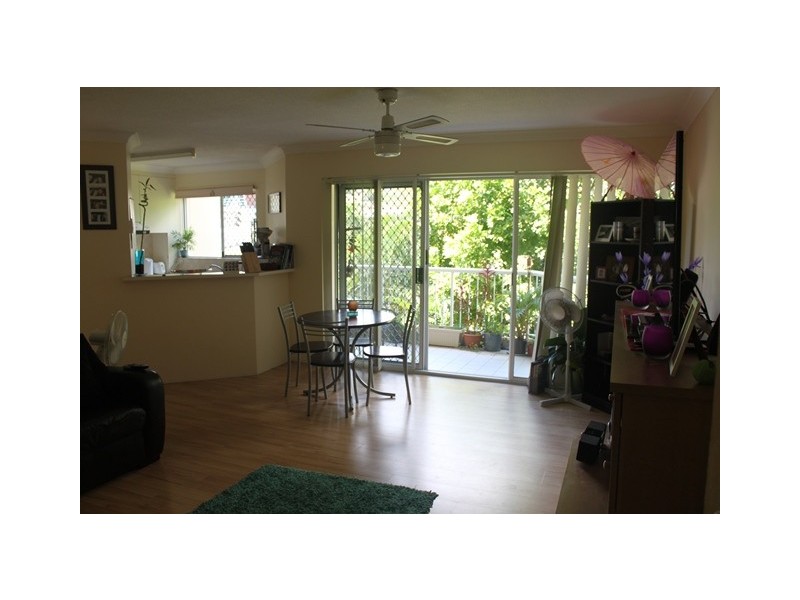 19 Burleigh Street, Burleigh Heads QLD 4220