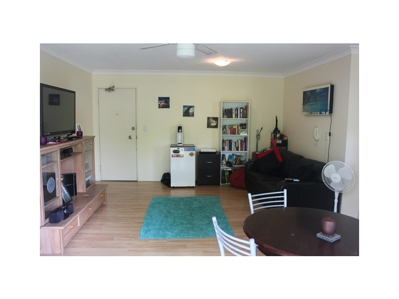 19 Burleigh Street, Burleigh Heads QLD 4220