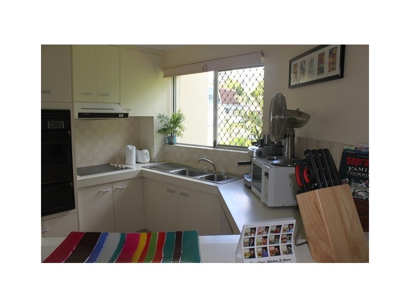 19 Burleigh Street, Burleigh Heads QLD 4220