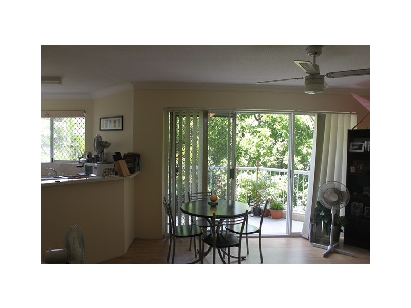 19 Burleigh Street, Burleigh Heads QLD 4220